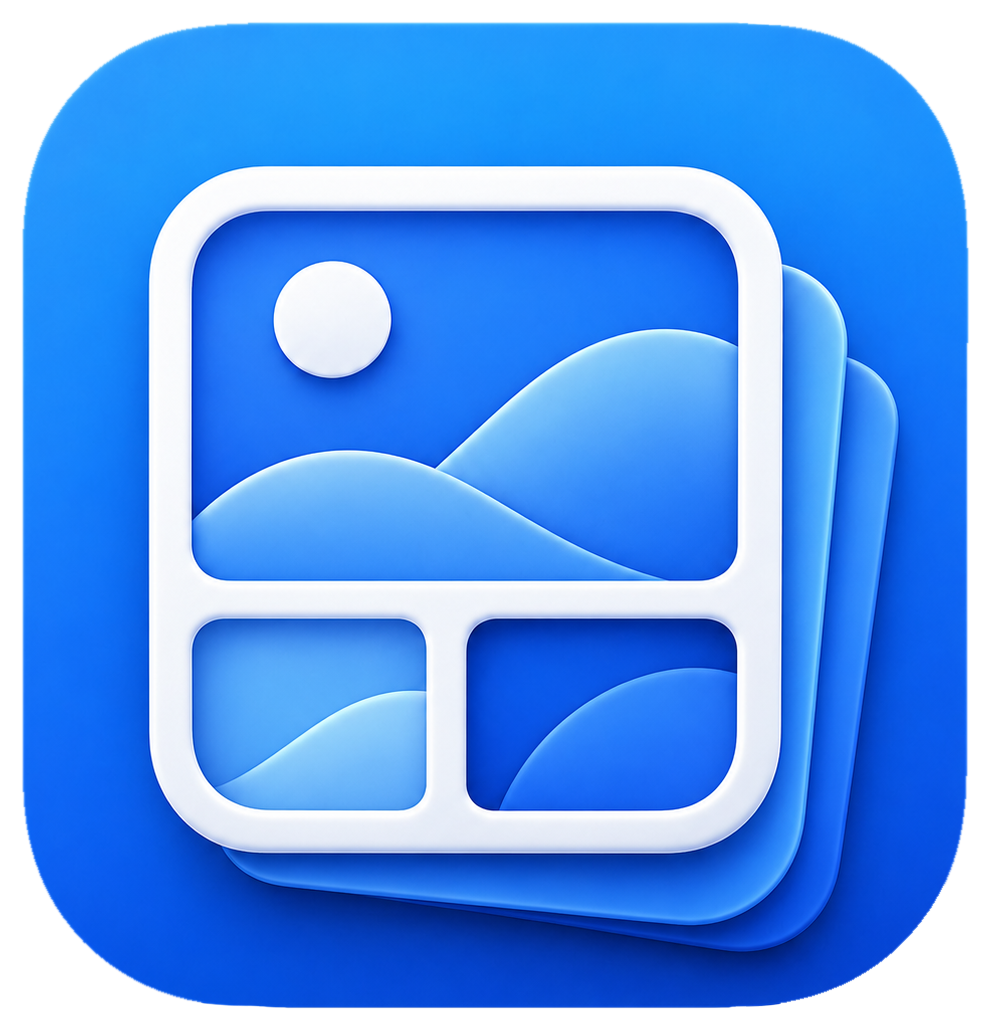 Logo FraME